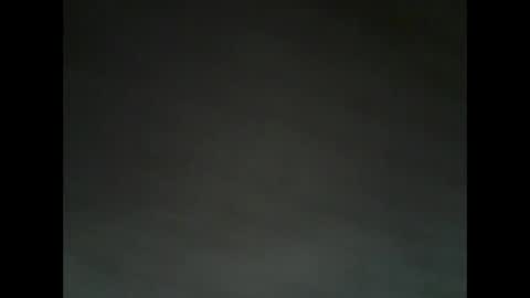 Snapshot of keysy518055 chatting on 05/09/26, 04:17 keysy518055 online show from 05/09/26, 04:17