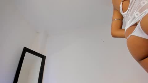 Snapshot of keyth_03 chatting on 02/28/25, 09:33 keyth online show from 02/28/25, 09:33