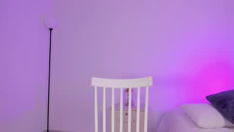 Snapshot of keyth_03 chatting on 01/09/26, 10:55 keyth online show from 01/09/26, 10:55