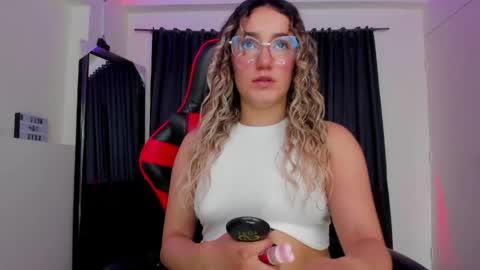 Keyth  online show from 04/13/26, 07:52