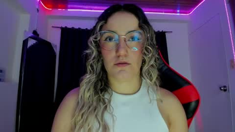 Keyth  online show from 04/14/26, 07:31