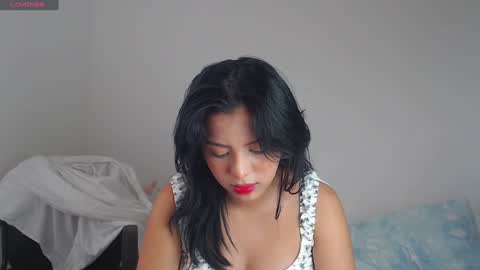 Snapshot of keyti_sullivan chatting on 12/30/24, 06:49 Keyti online show from 12/30/24, 06:49