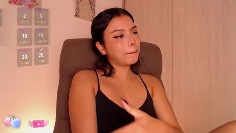 Keyti online show from 02/12/26, 05:30