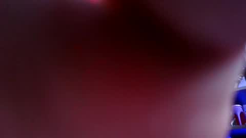 keytlin sexy online show from 03/11/25, 02:51