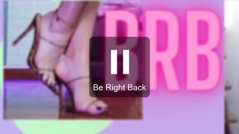 keytlin sexy online show from 03/13/26, 11:50