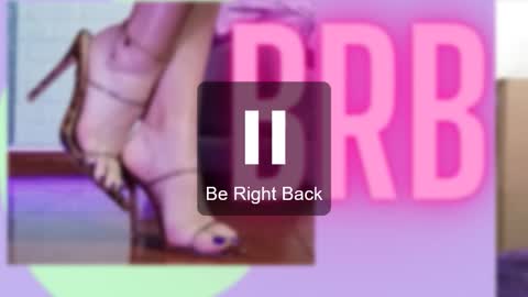 keytlin sexy online show from 03/14/26, 11:37