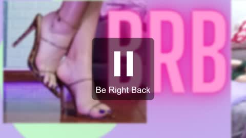 keytlin sexy online show from 04/04/26, 12:02