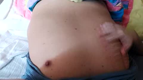 Snapshot of keytrash chatting on 03/09/25, 07:34 Arthur online show from 03/09/25, 07:34