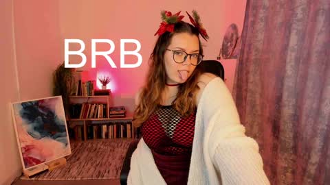 Keyt online show from 12/29/24, 02:17