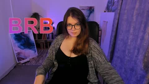 Keyt online show from 01/04/25, 05:05