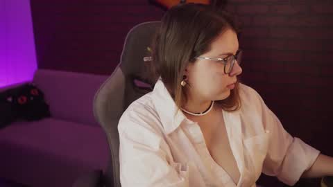 Keyt online show from 01/06/25, 08:35