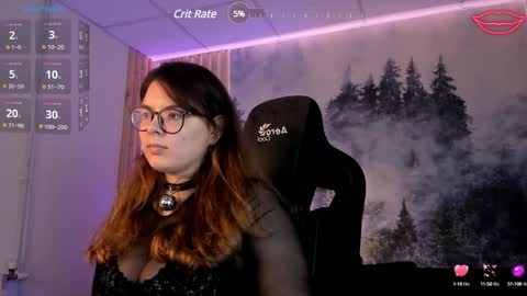 Keyt online show from 01/20/25, 05:27