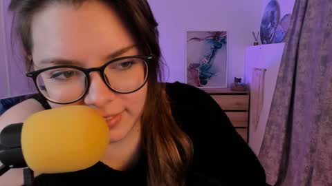 Keyt online show from 01/30/25, 09:15