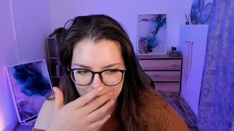 Keyt online show from 02/05/25, 05:31