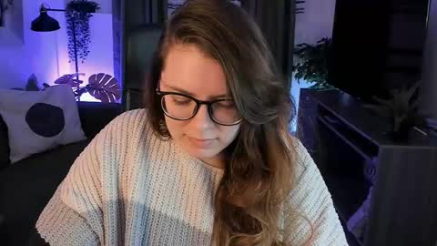 Keyt online show from 03/11/25, 03:34