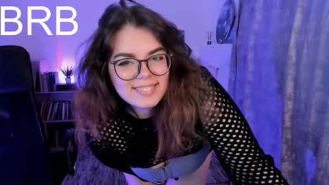 Keyt online show from 10/18/25, 02:03