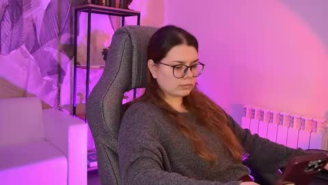 Keyt online show from 02/09/26, 12:09