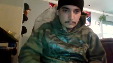 Snapshot of keyway1 chatting on 01/30/25, 12:07 keyway1 online show from 01/30/25, 12:07