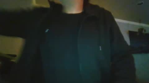 keyway1 online show from 06/08/26, 01:44