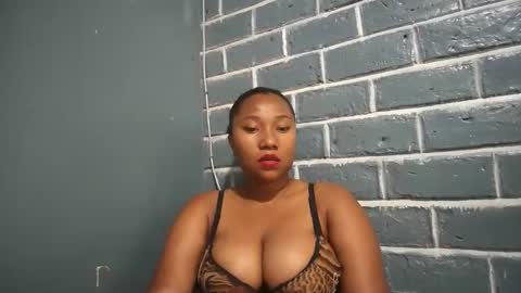 kezia0910 online show from 11/13/25, 05:50