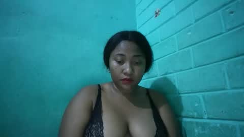 kezia0910 online show from 12/13/25, 07:53