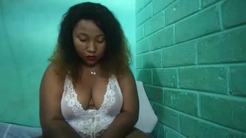 kezia0910 online show from 02/06/26, 05:23