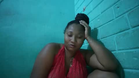 kezia0910 online show from 02/12/26, 07:31