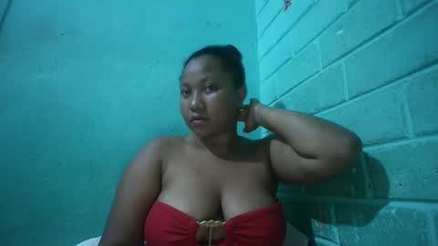 kezia0910 online show from 02/19/26, 03:52