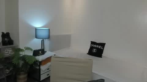 keziakinlley online show from 03/09/26, 12:14