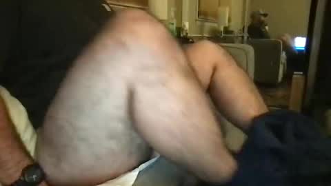 Snapshot of kfechs chatting on 12/03/24, 12:46 Kitty Killer online show from 12/03/24, 12:46