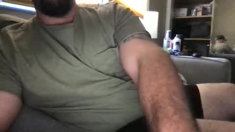 Snapshot of kfechs chatting on 12/08/24, 07:00 Kitty Killer online show from 12/08/24, 07:00