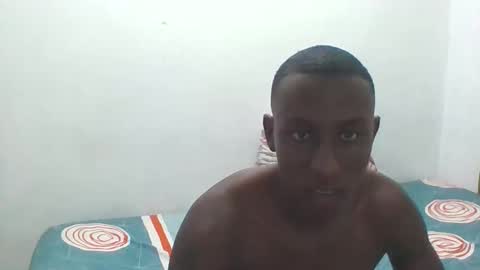 Snapshot of kfiligrana7 chatting on 06/02/26, 11:29 kfiligrana7 online show from 06/02/26, 11:29