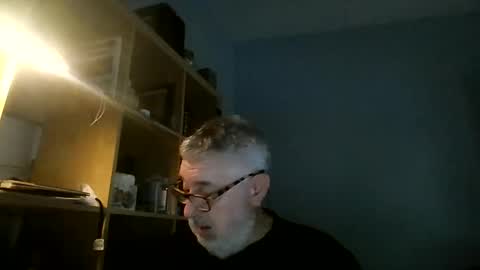 socjokremat online show from 10/23/25, 02:16