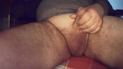 socjokremat online show from 04/09/26, 10:26