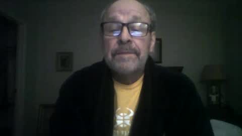 Kent online show from 12/23/24, 03:40