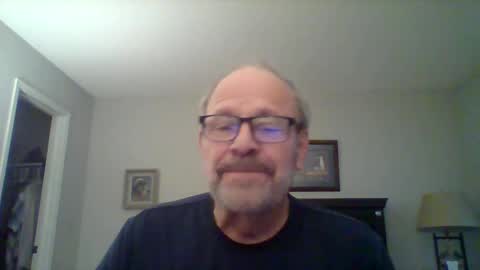 Kent online show from 01/02/25, 11:06