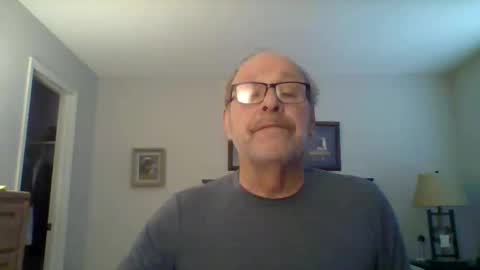 Kent online show from 02/20/25, 08:36