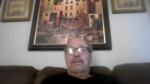 Kent online show from 09/14/25, 03:44