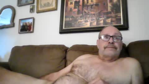 Kent online show from 09/27/25, 05:51