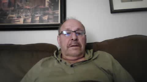 Kent online show from 10/09/25, 12:14
