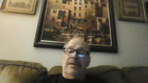 Kent online show from 10/20/25, 11:49