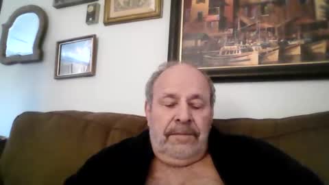 Kent online show from 11/15/25, 05:09