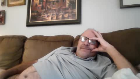 Kent online show from 11/26/25, 10:00