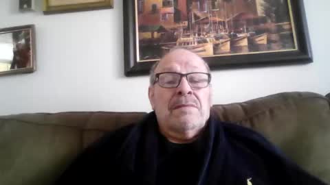 Kent online show from 12/05/25, 04:36