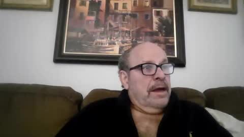 Kent online show from 01/09/26, 04:54