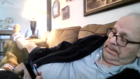 Kent online show from 01/12/26, 07:08