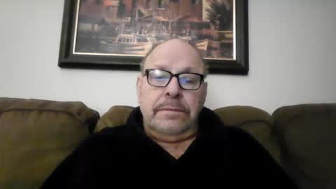 Kent online show from 01/19/26, 01:15