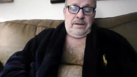 Kent online show from 02/01/26, 03:27