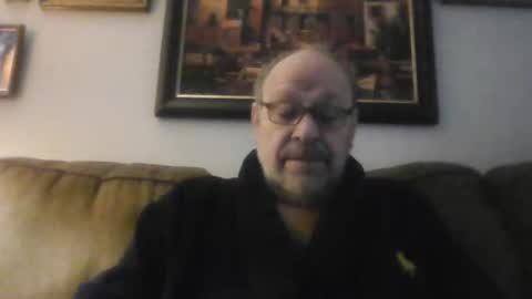 Kent online show from 02/03/26, 04:01