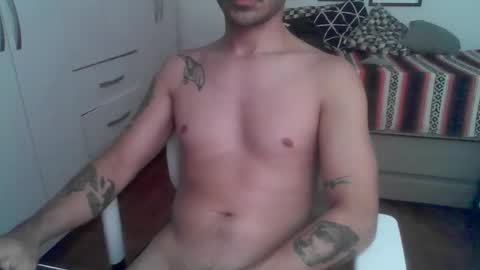 kfuc online show from 01/17/26, 02:38